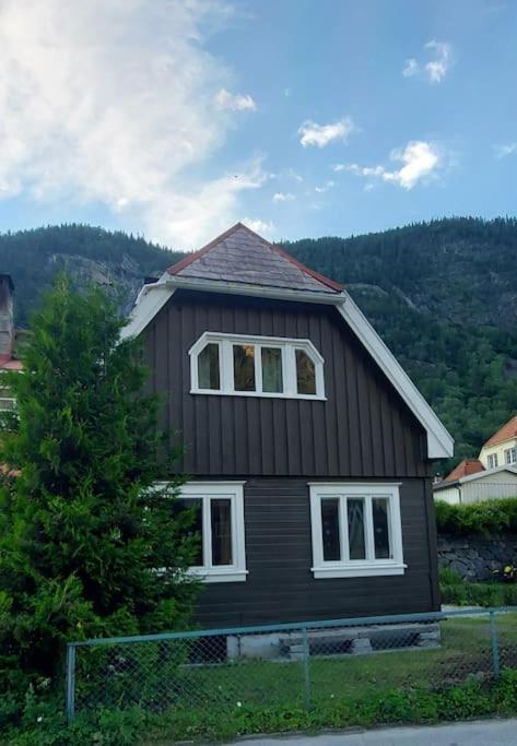 Apartment Old Town House *